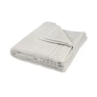 VOSSEN Vienna Style Supersoft Handtuch 50 x 100 cm