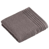 VOSSEN Vienna Style Supersoft Gästehandtuch 30 x 50 cm