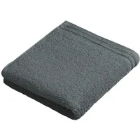 VOSSEN Calypso Feeling Handtuch 50 x 100 cm flanell