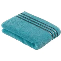 VOSSEN Cult de Luxe Duschtuch 67 x 140 cm