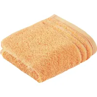 VOSSEN Vienna Style Supersoft Seiftuch 3 x 30 x