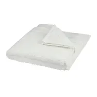VOSSEN Vienna Style Supersoft Seiftuch 30 x 30 cm