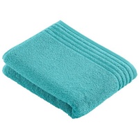 VOSSEN Vienna Style Supersoft Gästehandtuch 30 x 50 cm