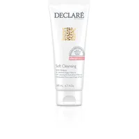 Declaré Allergy Balance Soft Cleansing 200 ml