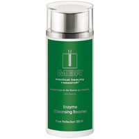 MBR Pure Perfection 100 N Enzyme Cleansing Booster 80