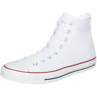 Converse Chuck Taylor All Star Classic High Top optical