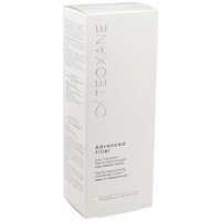 TEOSYAL Advanced Filler Creme 50 ml
