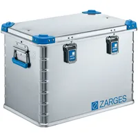 ZARGES Eurobox 73 l
