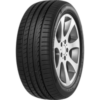 Tristar Sportpower 2 235/45 R17 97Y
