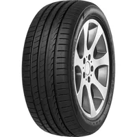 Tristar Sportpower 2 235/45 R17 97Y