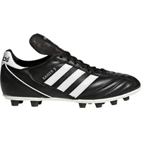 Adidas Kaiser 5 Liga Black / Footwear White /
