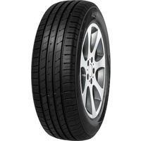 Imperial EcoSport SUV 225/65 R17 102H