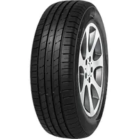 Imperial EcoSport SUV 245/65 R17 111H