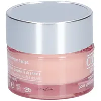 Clinique All About Eyes Gel 15 ml