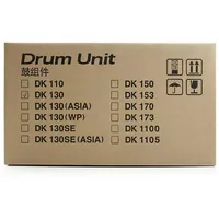 Kyocera DK-310 Trommeleinheit