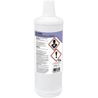Eurolite Smoke Fluid -X- Extrem A2 1l