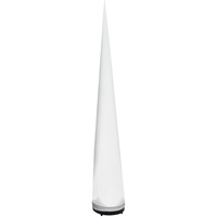 Eurolite AC-300 Air-Effekt