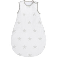 Roba Schlafsack Little Stars
