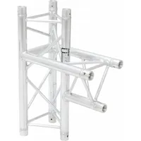 Alutruss TRILOCK 6082AT-37 3-Weg-T-Stück