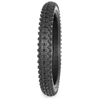 Kenda K771 Millville 2.75-10 38J TL