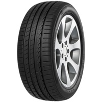 Imperial Ecosport 2 275/40 R19 105Y