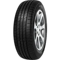 Imperial EcoSport SUV 235/65 R17 108V