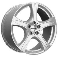 Ronal R55 SUV MX 8,5x18 5x120 ET45 MB82,0