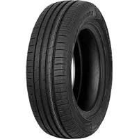 Imperial EcoSport SUV 225/55 R18 98V