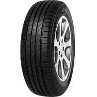 Tristar Sportpower SUV 215/55 R18 99V