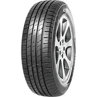 Imperial EcoSport SUV 225/55 R19 99V