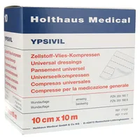 Holthaus Zellstoff Vlies YPSIVIL 10cmx10m