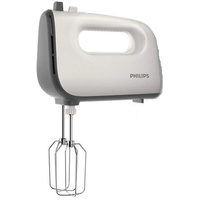 Philips Viva Collection HR3741/00 Handmixer