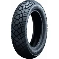 Heidenau K58 90/90-12 54M TL