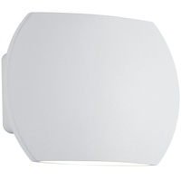 Paulmann Bocca 2-flg. (707.92)