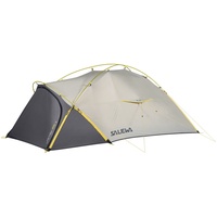 Salewa Litetrek Pro III grau