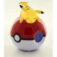 TEKNOFUN  811354 Pikachu