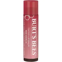 Burt's Bees Tinted Lip Balm