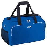 Jako Sporttasche Classico 67 royal