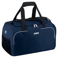 Jako Classico Sporttasche marine Bambini ca.19 Liter