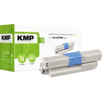 KMP O-T49BX 1333,3000