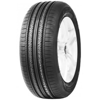 Event Futurum HP 185/55 R14 80H BSW