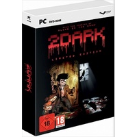 Bigben Interactive 2Dark - Limited Edition (PC)