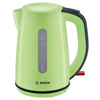 Bosch TWK7506