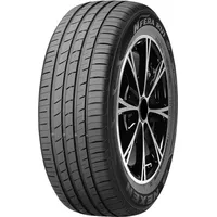 Nexen N'Fera RU1 SUV 265/60 R18 110H
