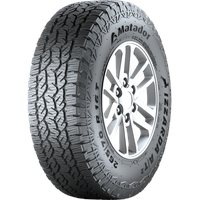 Matador Izzarda A/T2 MP72 FR 265/60 R18 110H