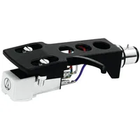 Omnitronic System S-15