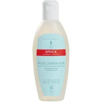SPEICK Thermal Sensitiv Mizellenwasser 200 ml
