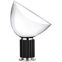 Flos Taccia Small matte white