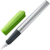 Lamy nexx lime Feder A