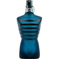 Jean Paul Gaultier Ultra Male Intense Eau de Toilette